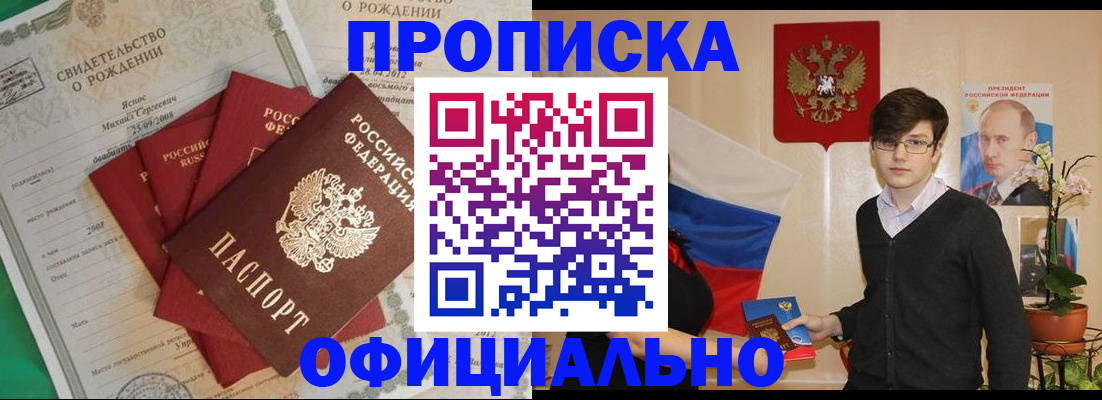временная регистрация госуслуги в Дальнегорске